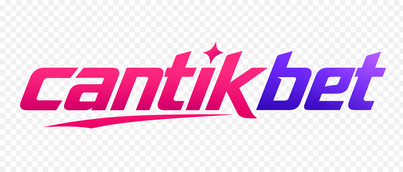 Logo cantikbet